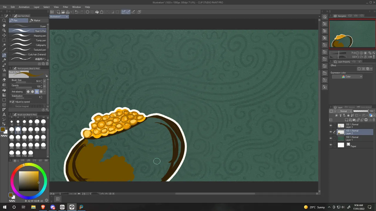 Screenshot (731).png