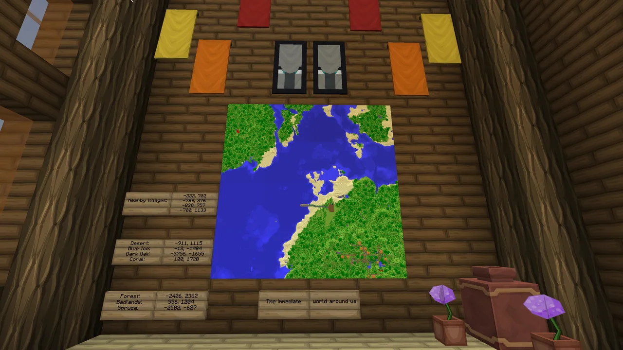 2025-01-01_12.17.03.png