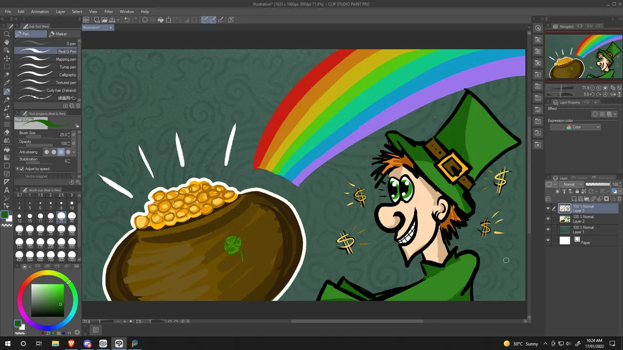 Screenshot (741).png