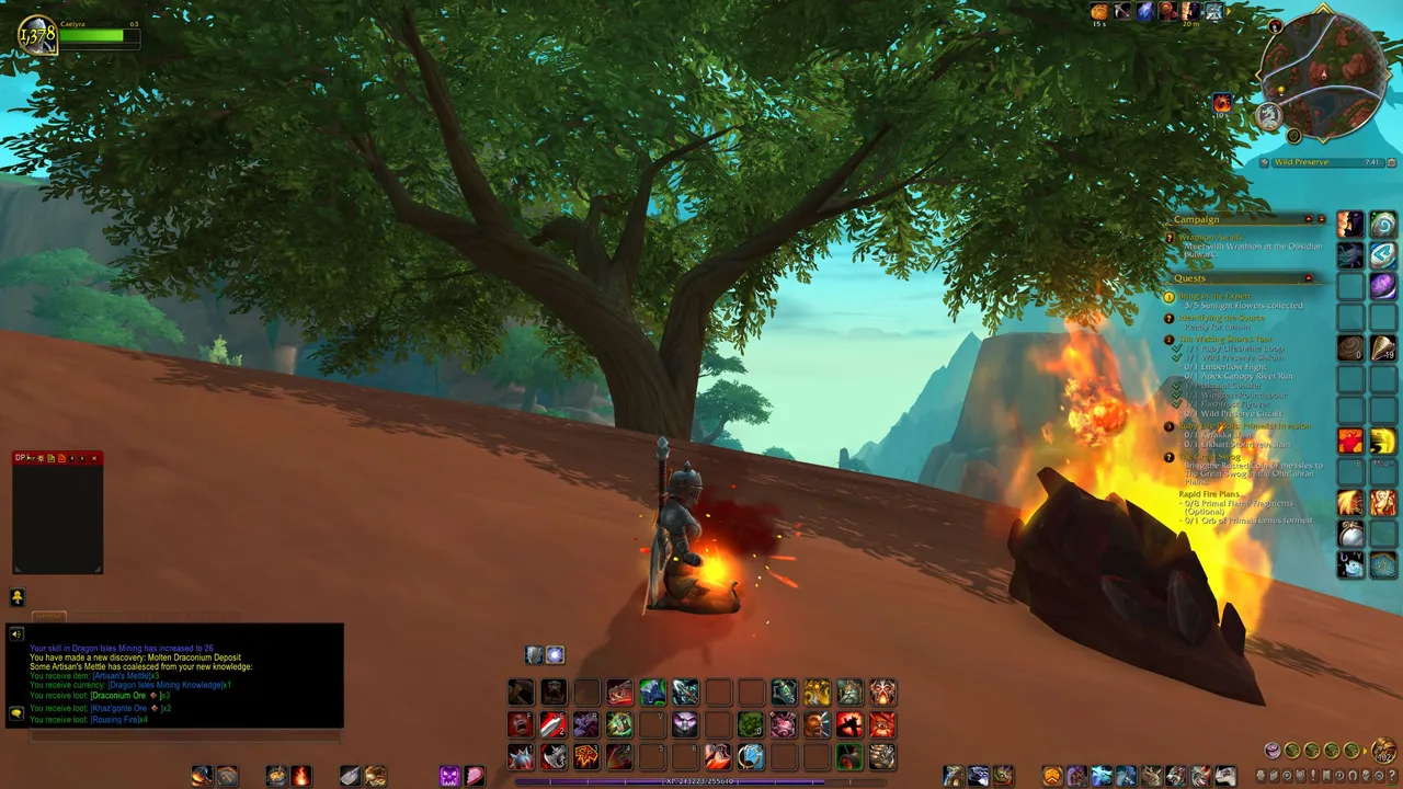 WoWScrnShot_113022_074139.jpg