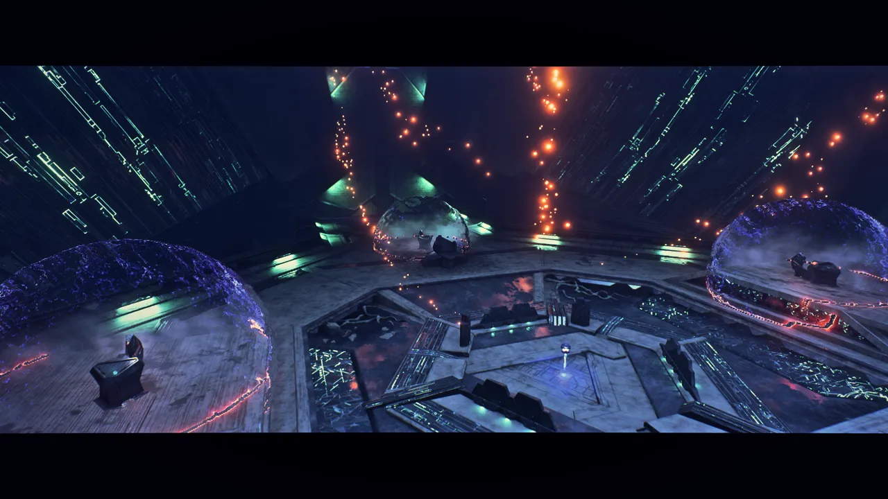 Mass Effect Andromeda Screenshot 2022.02.26 - 15.00.34.17.png