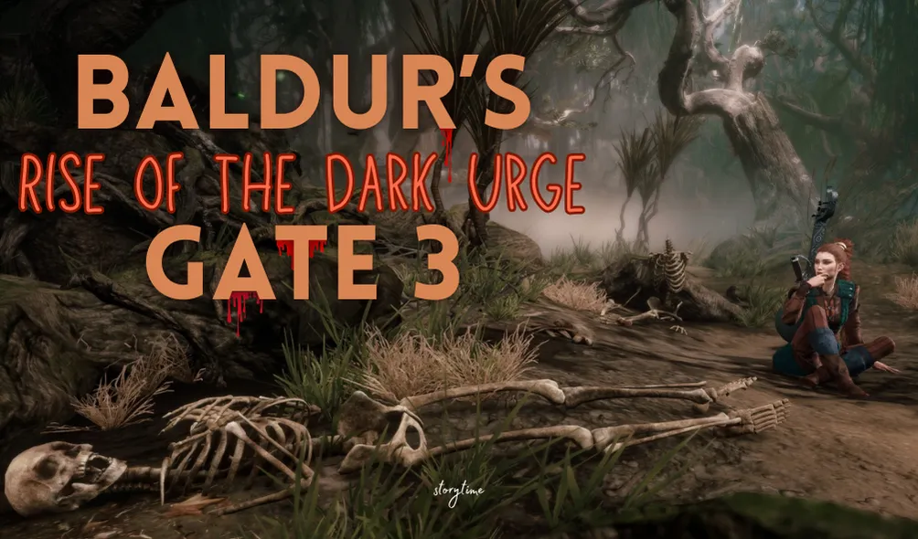 bg3durge.png