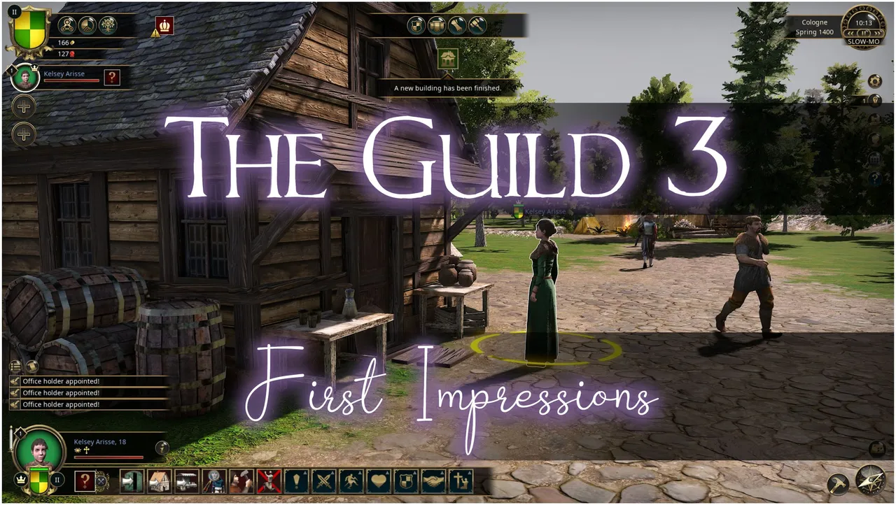 theguild3.png