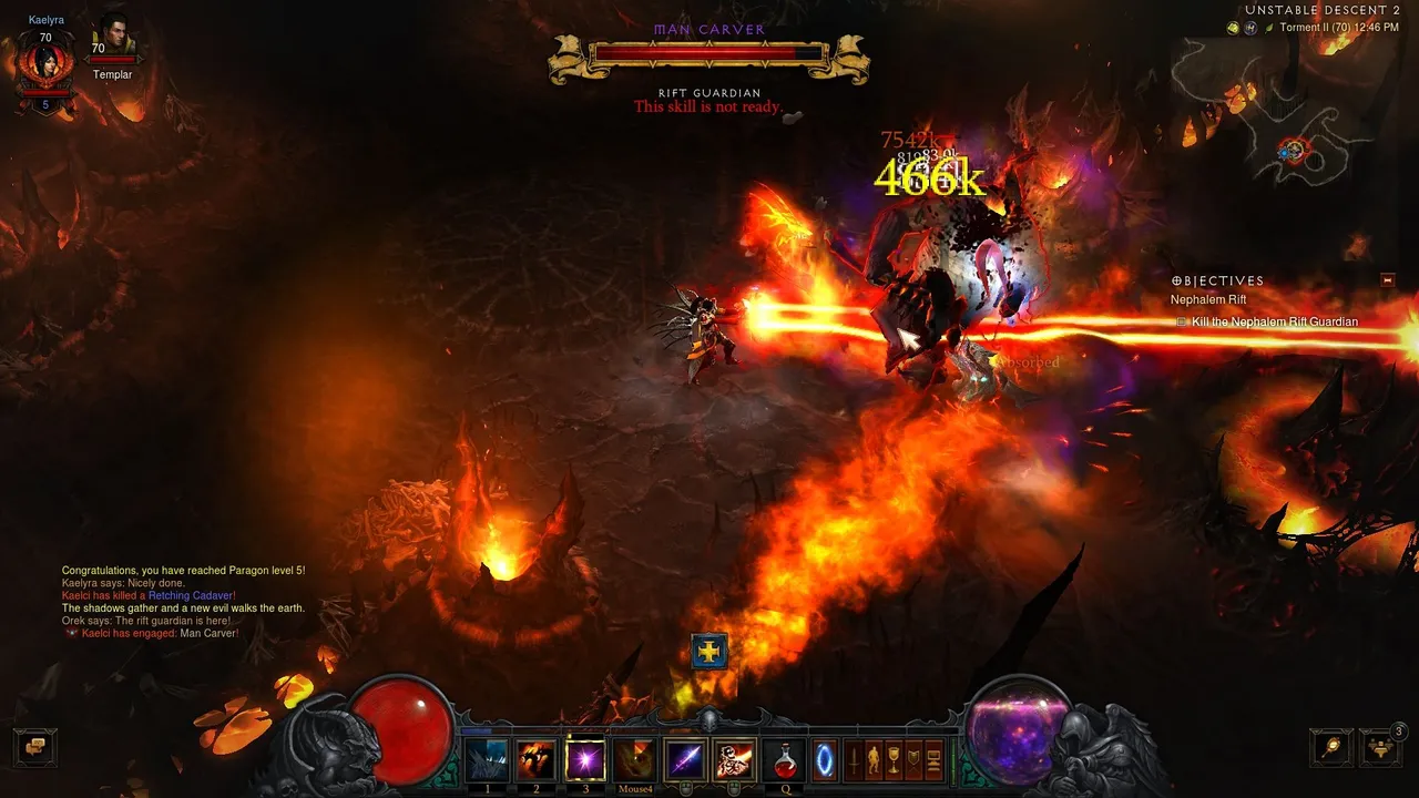 Screenshot054.jpg