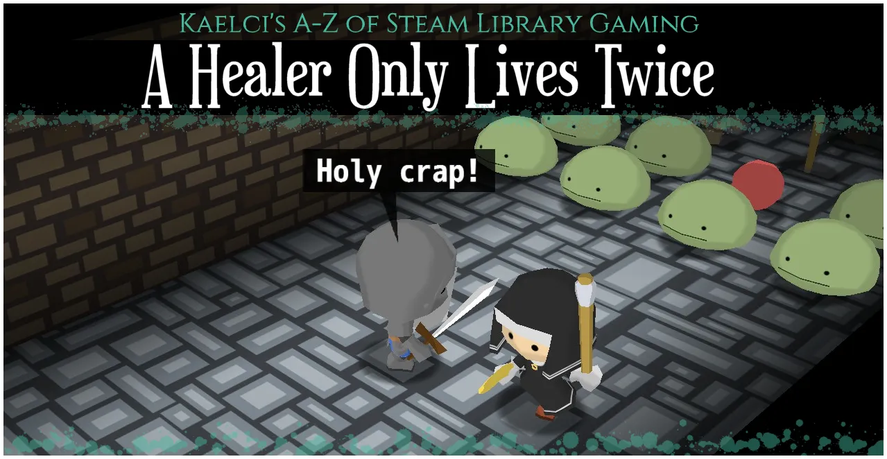 healerheader.png