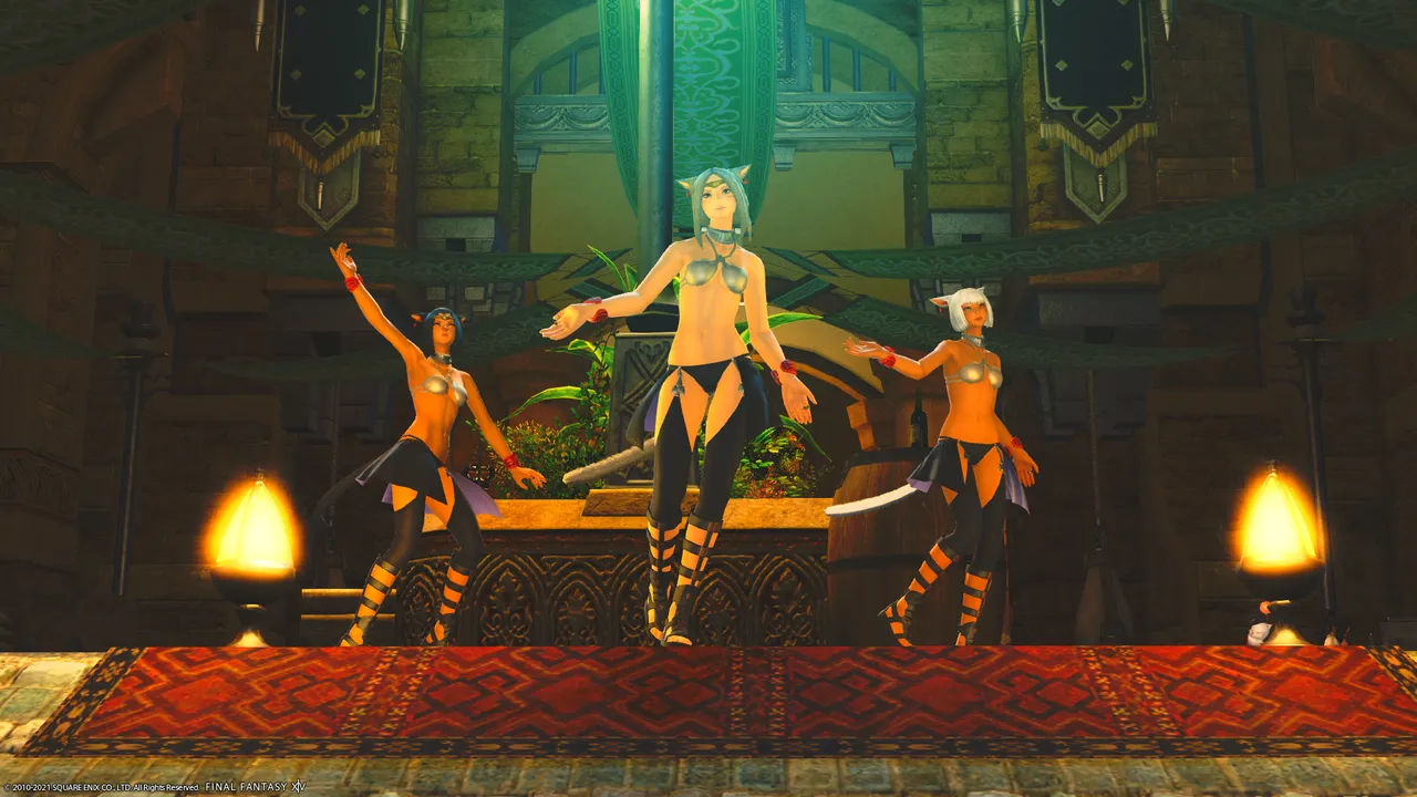 ffxiv_04112021_063050_027.png