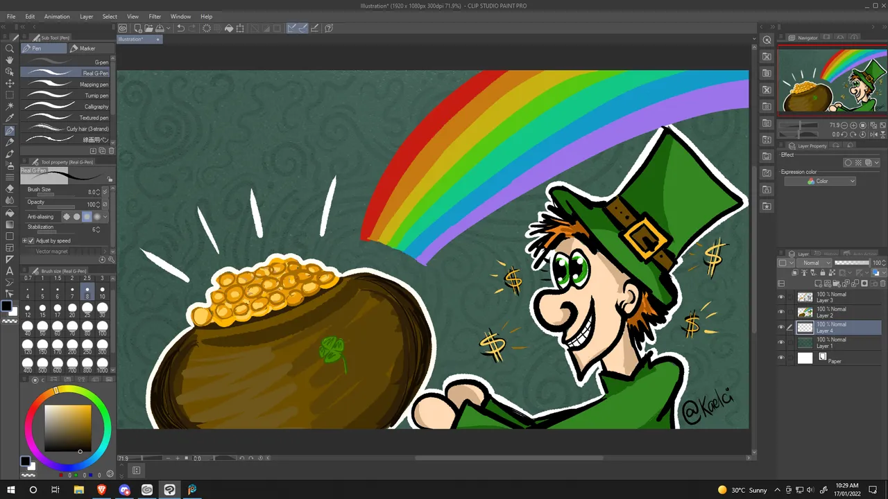 Screenshot (743).png