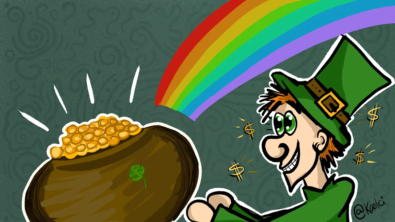 leprechaun.png