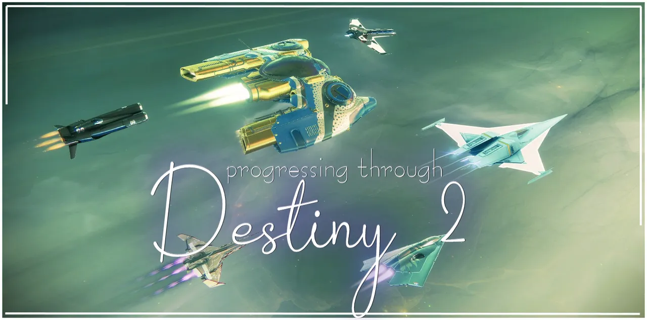 destiny2header.png