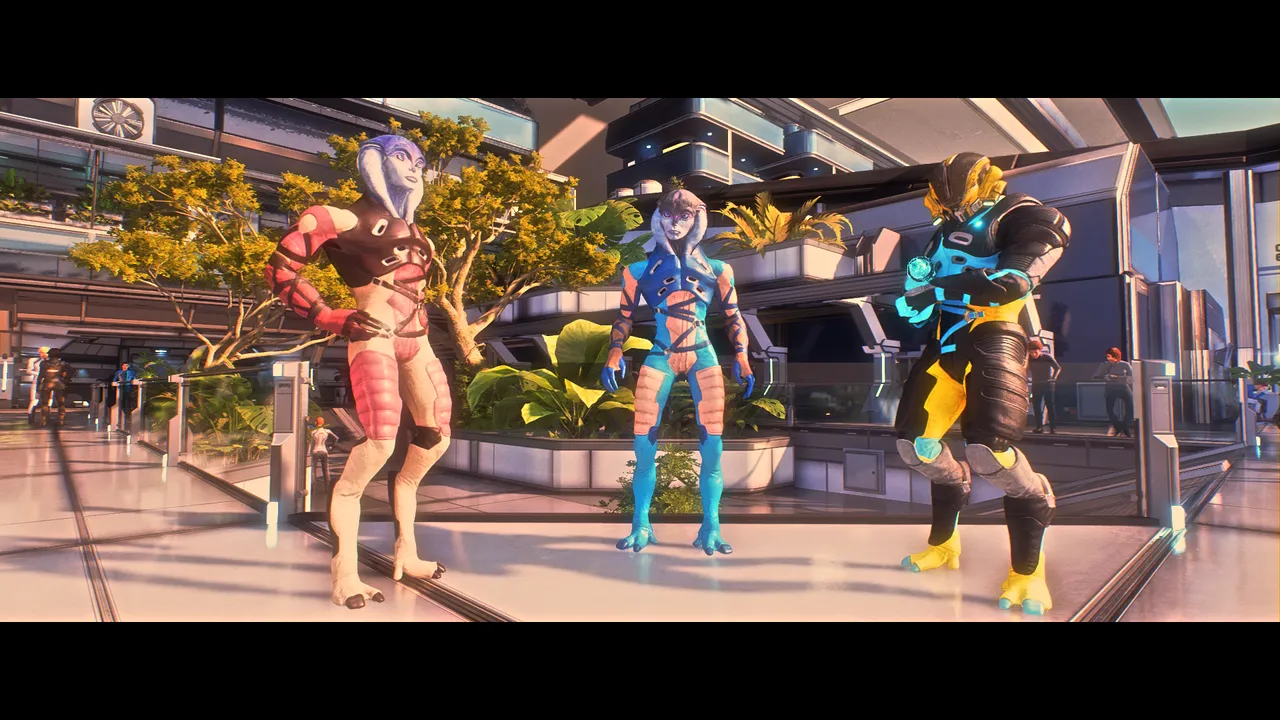 Mass Effect Andromeda Screenshot 2022.02.26 - 08.30.06.49.png