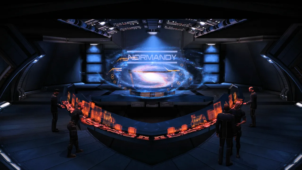 mass effect normandy command cic.png