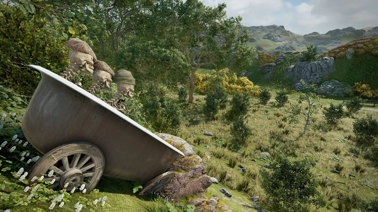 Content Screenshot 2025.03.29 - 21.12.23.24.png