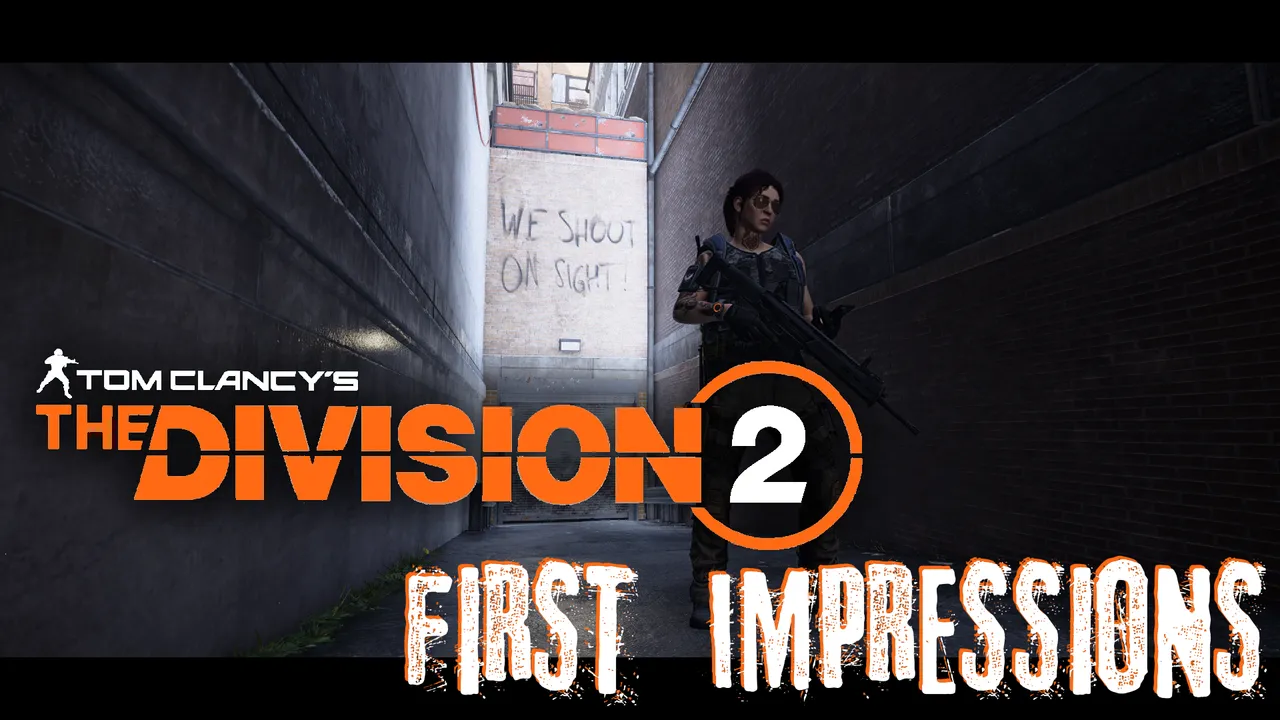 headerdivision2.png