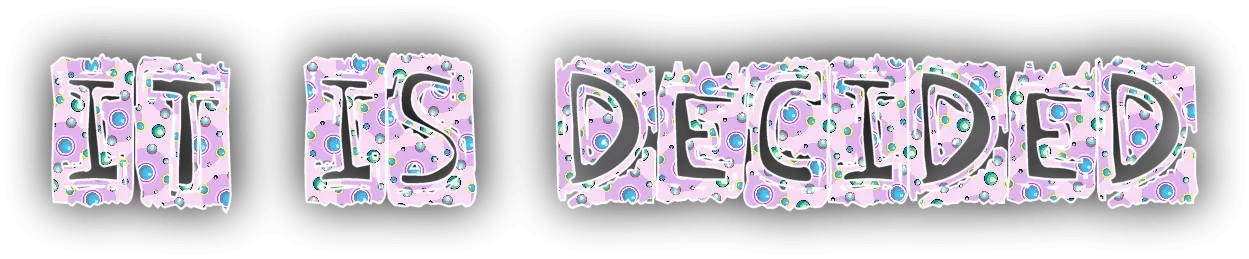 decided2.png