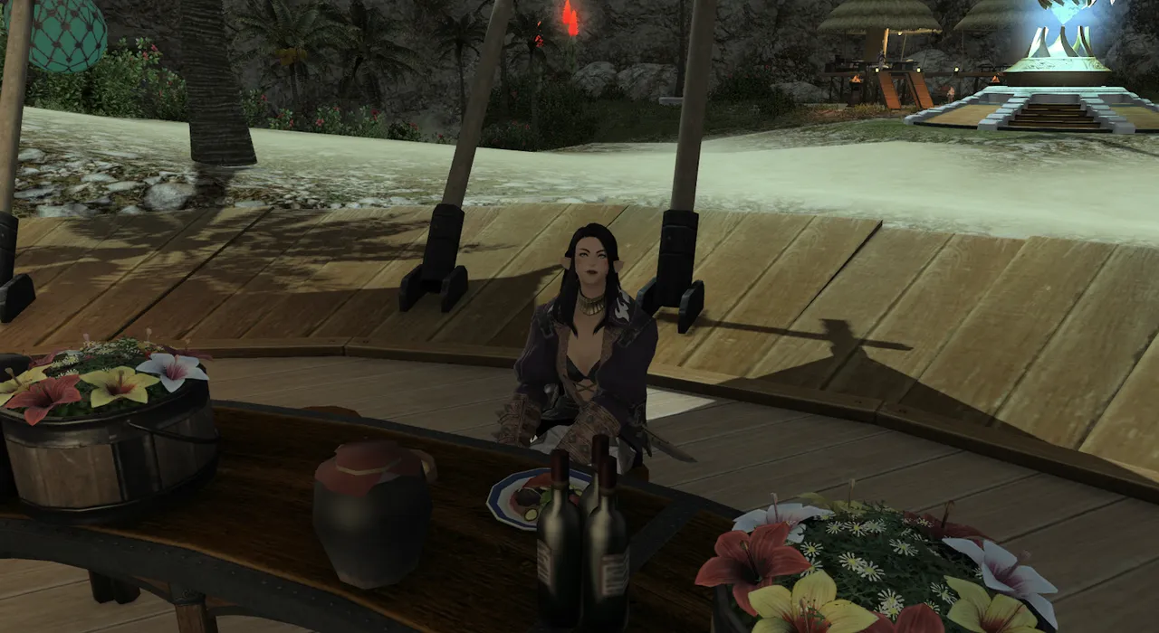 hive peakd kaelci ffxiv final fantasy10.png
