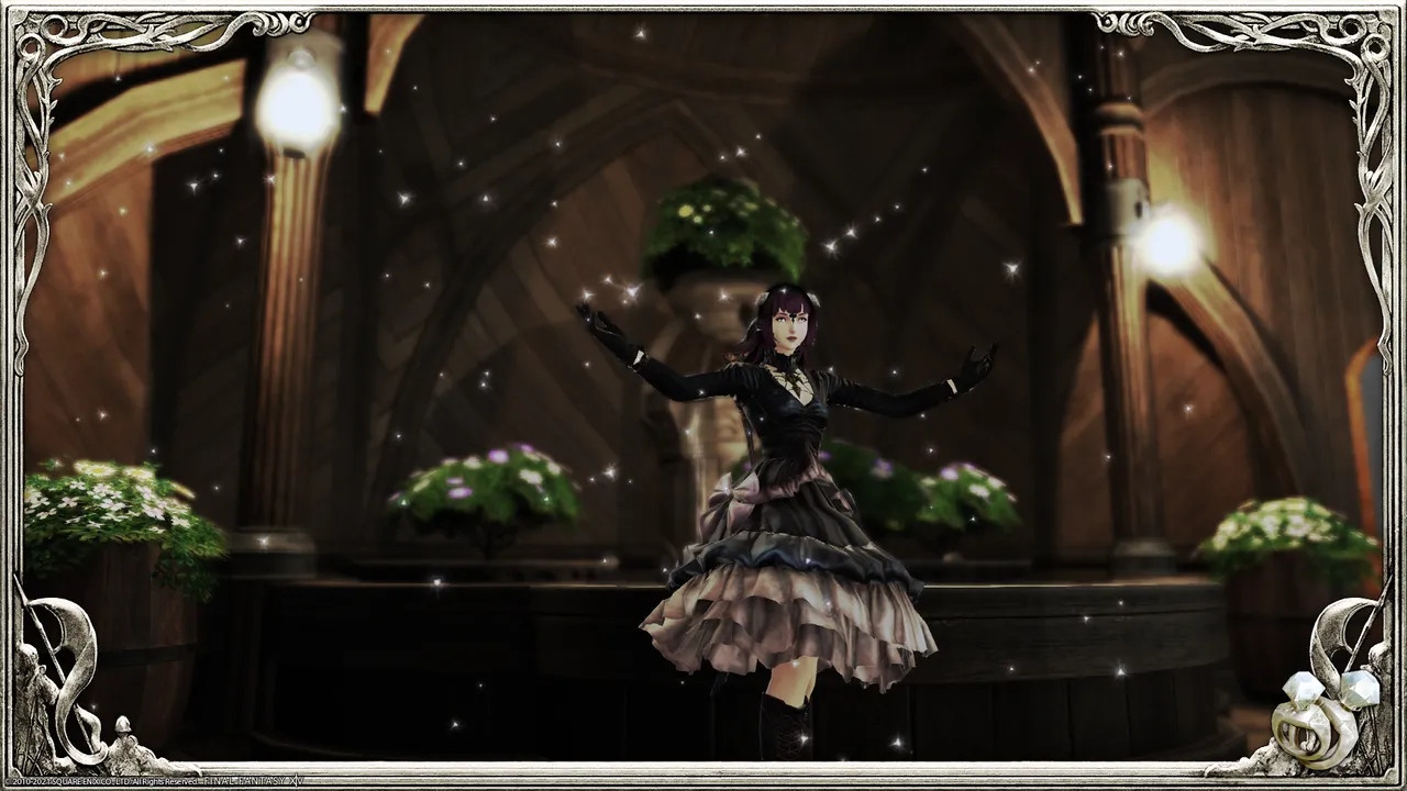 ffxiv_05112021_213806_489.png