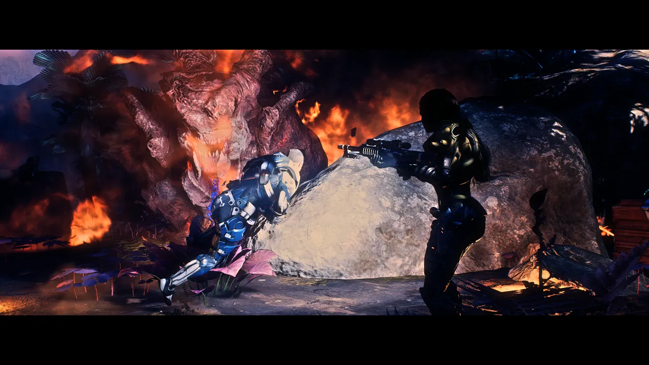 Mass Effect Andromeda Screenshot 2022.02.03 - 11.00.08.13.png