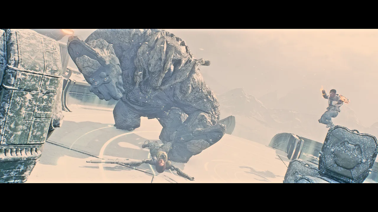 Mass Effect Andromeda Screenshot 2022.02.03 - 19.14.51.01.png