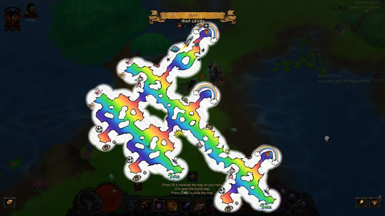 Screenshot137.jpg