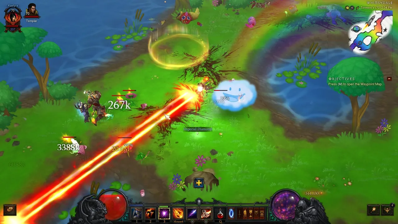 Screenshot129.jpg