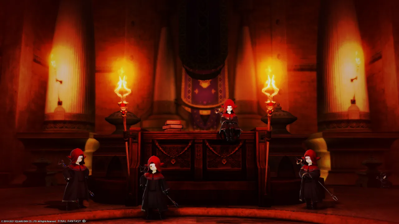 ffxiv_04112021_110351_819.png
