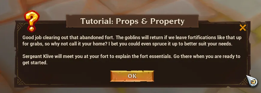 kaelci peakd hive blog torchlight3 tutorial claiming fort.png