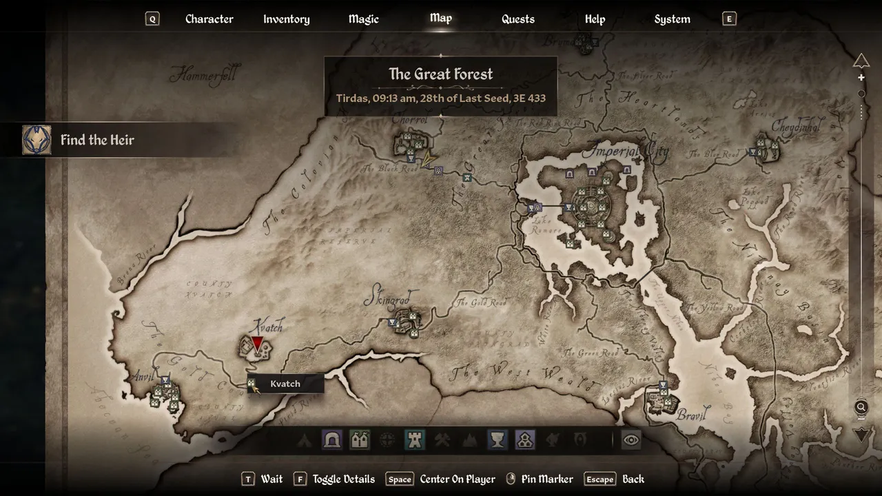 Wingdk Screenshot 2025.04.23 - 10.39.56.17.png
