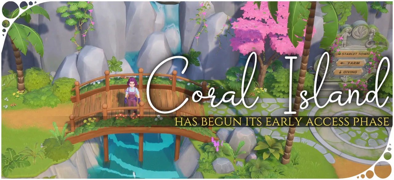 coralislandheader.png