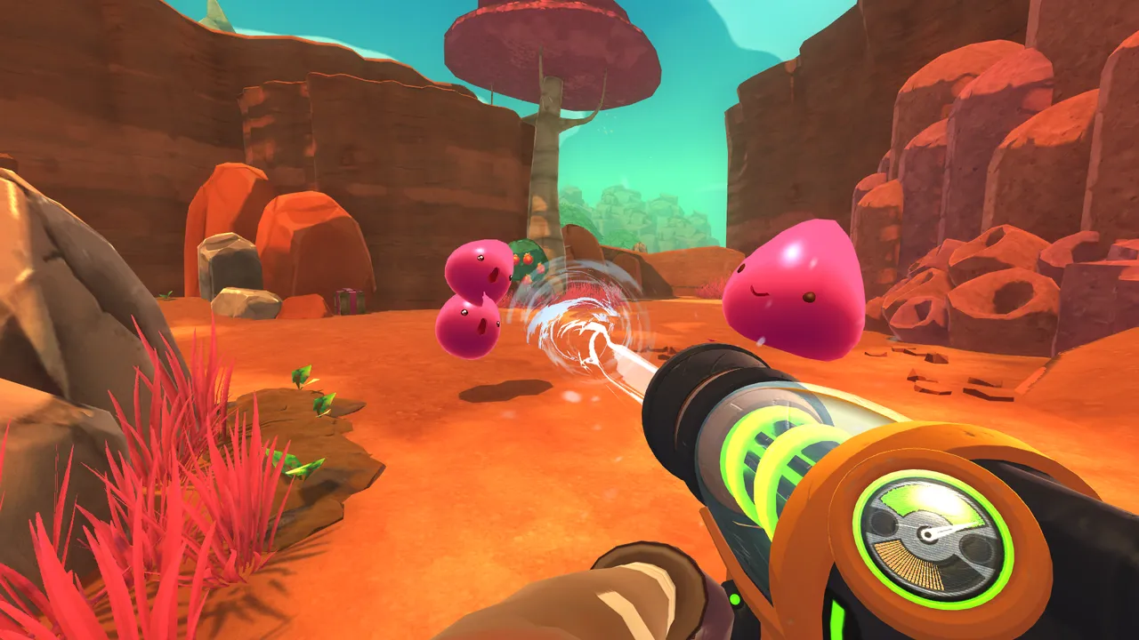SlimeRancher-2022-01-23-08-48-29-79.png