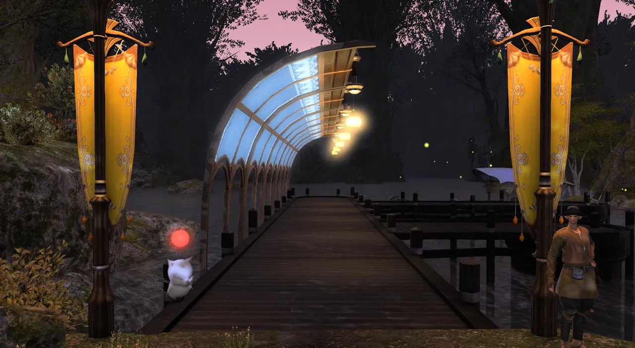 hive peakd kaelci ffxiv final fantasy1.png