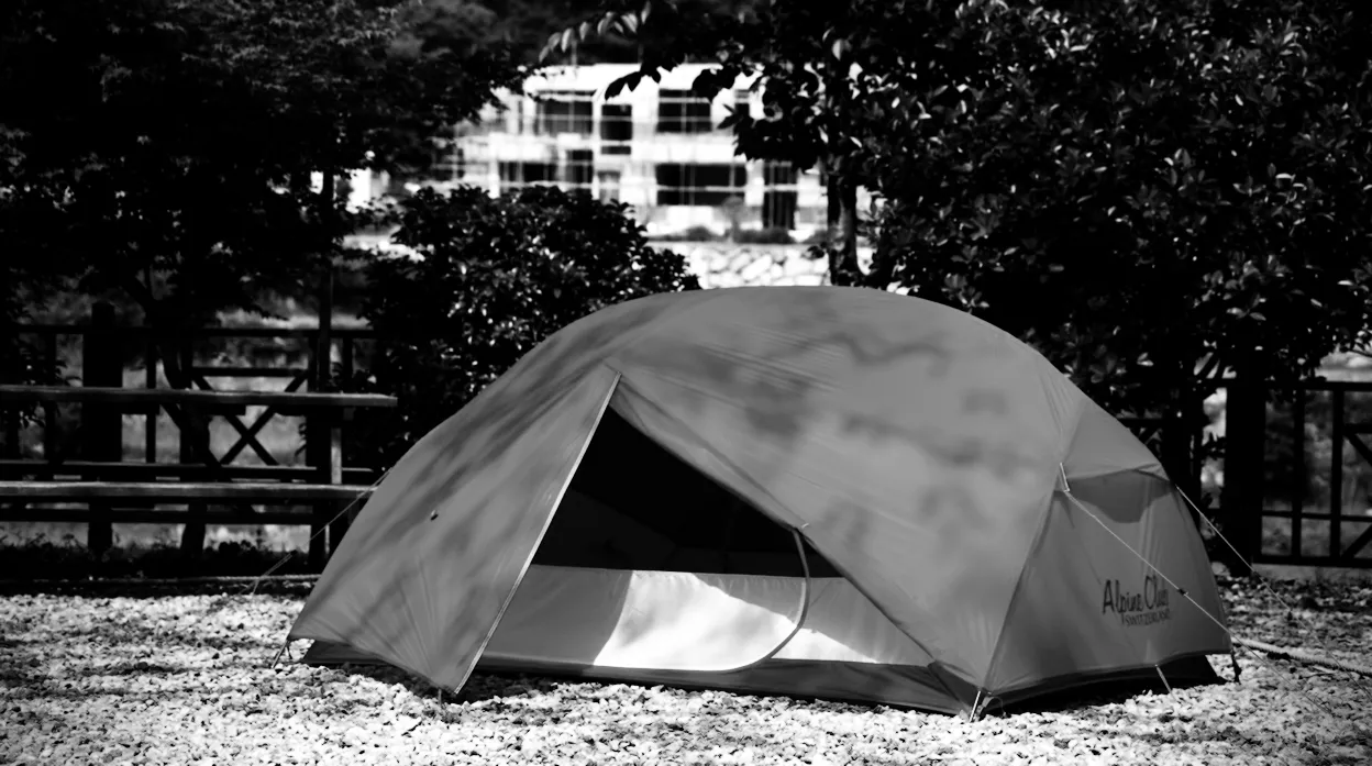 tent.png