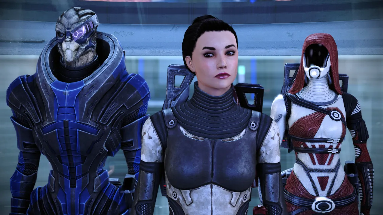 garrus tali and shepard.png