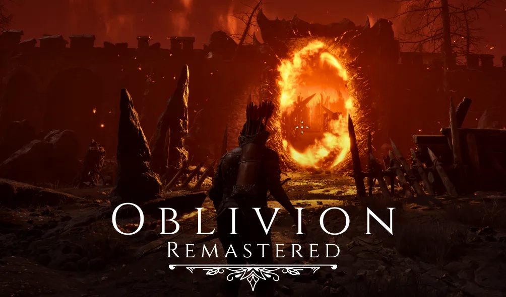 oblivion.png