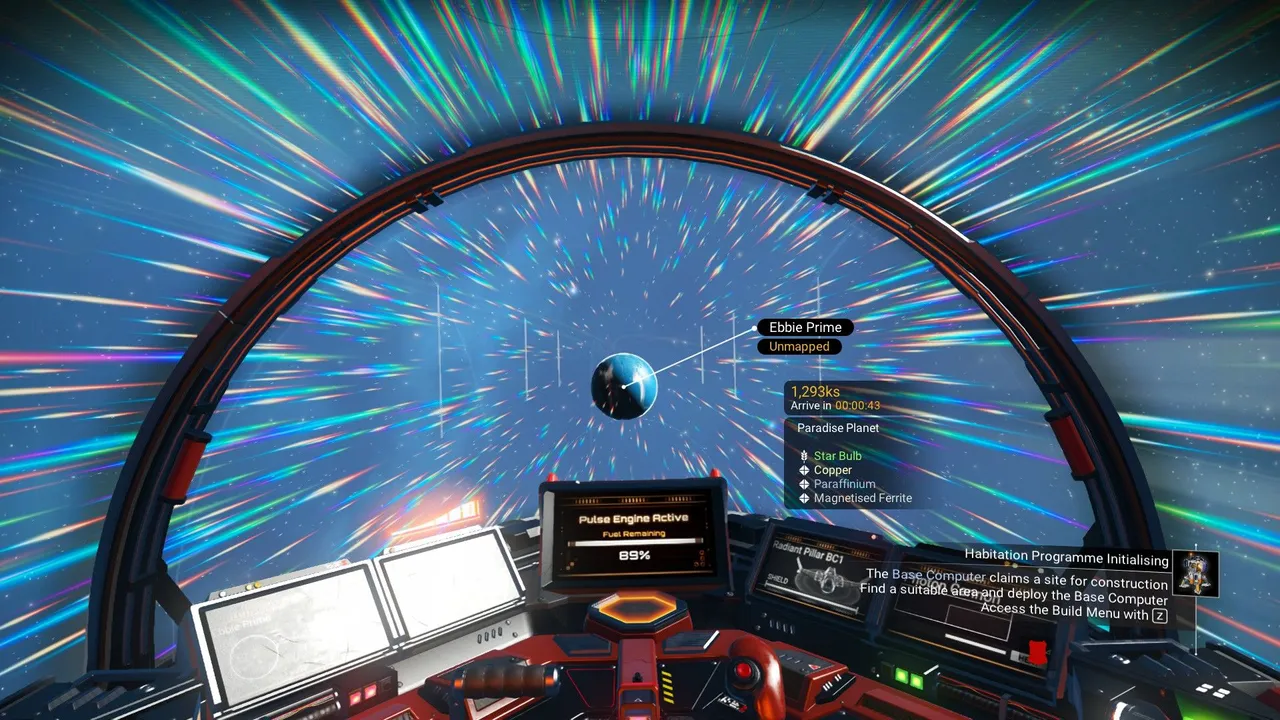 20220317130848_1.jpg