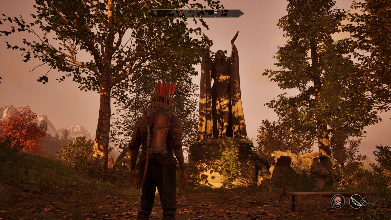 The Elder Scrolls IV  Oblivion Remastered Screenshot 2025.04.25 - 09.53.53.95.png