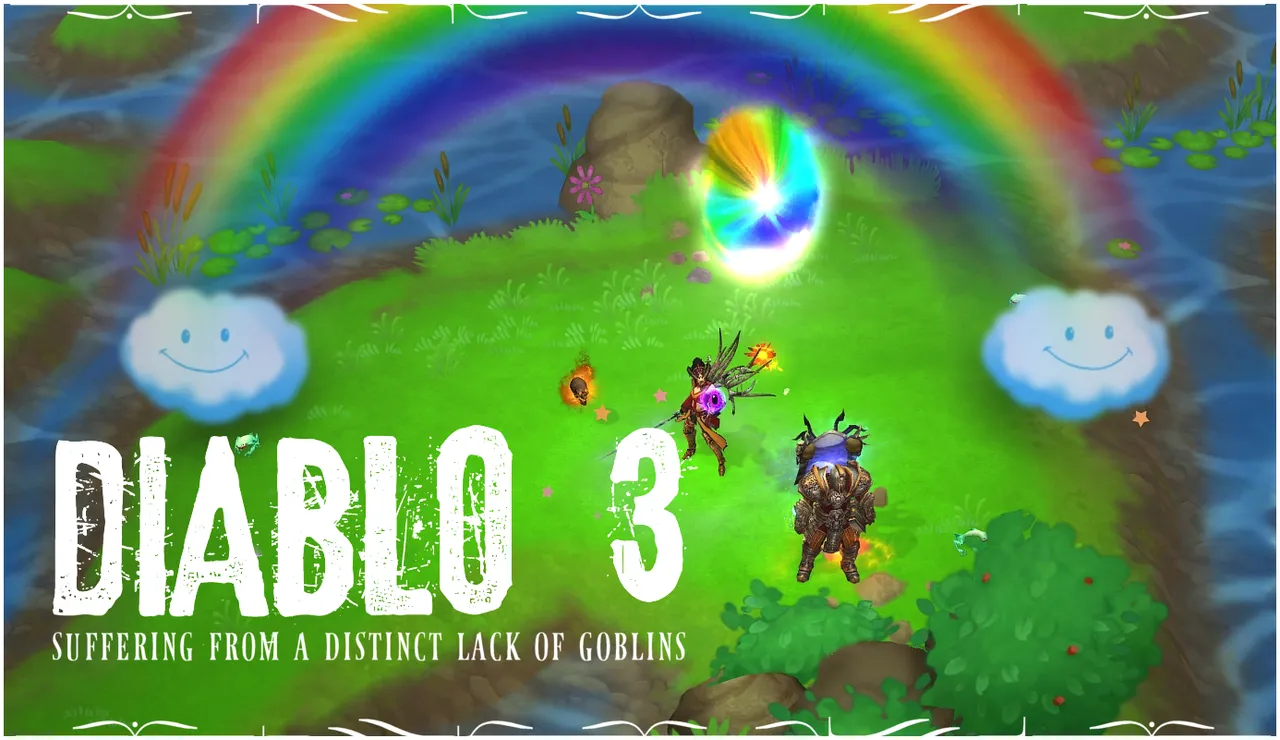 d3header.png