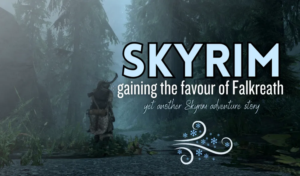 Skyrim 10.png