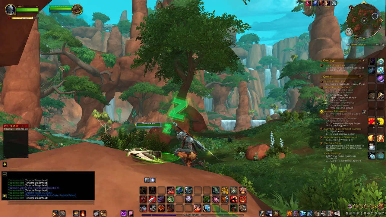 WoWScrnShot_113022_070121.jpg