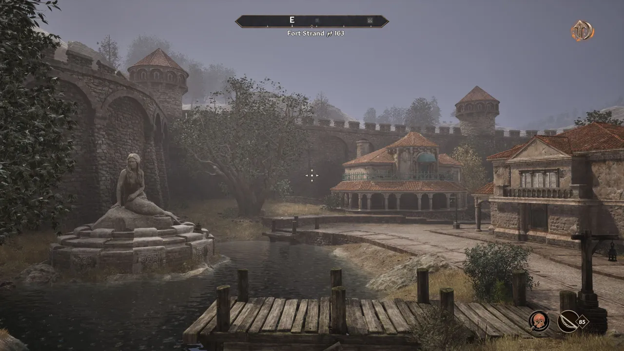 The Elder Scrolls IV  Oblivion Remastered Screenshot 2025.04.25 - 10.06.51.02.png