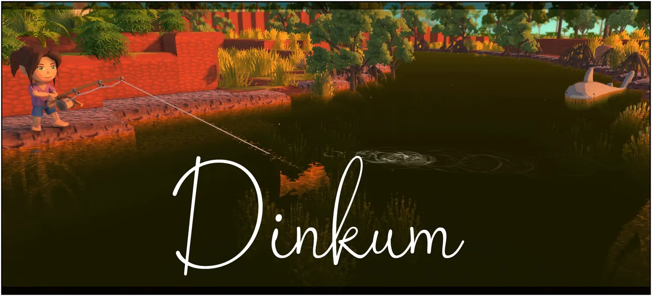 diinkumheader2.png