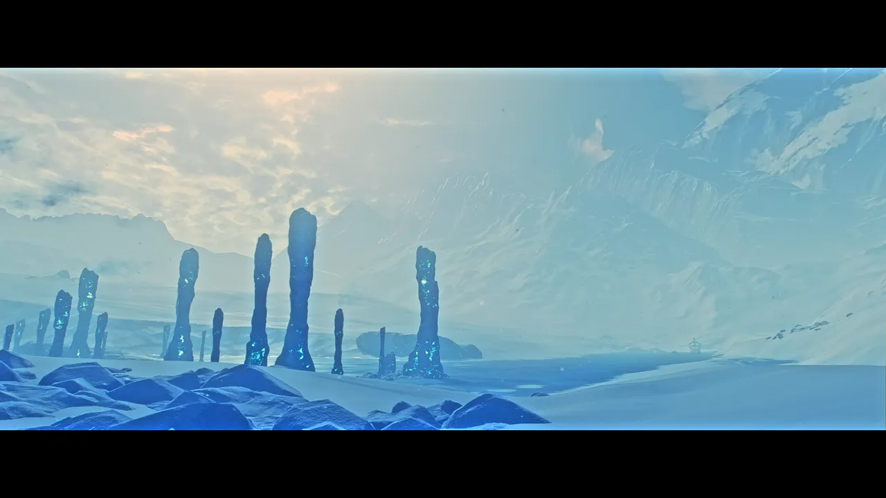 Mass Effect Andromeda Screenshot 2022.02.03 - 14.20.12.29.png