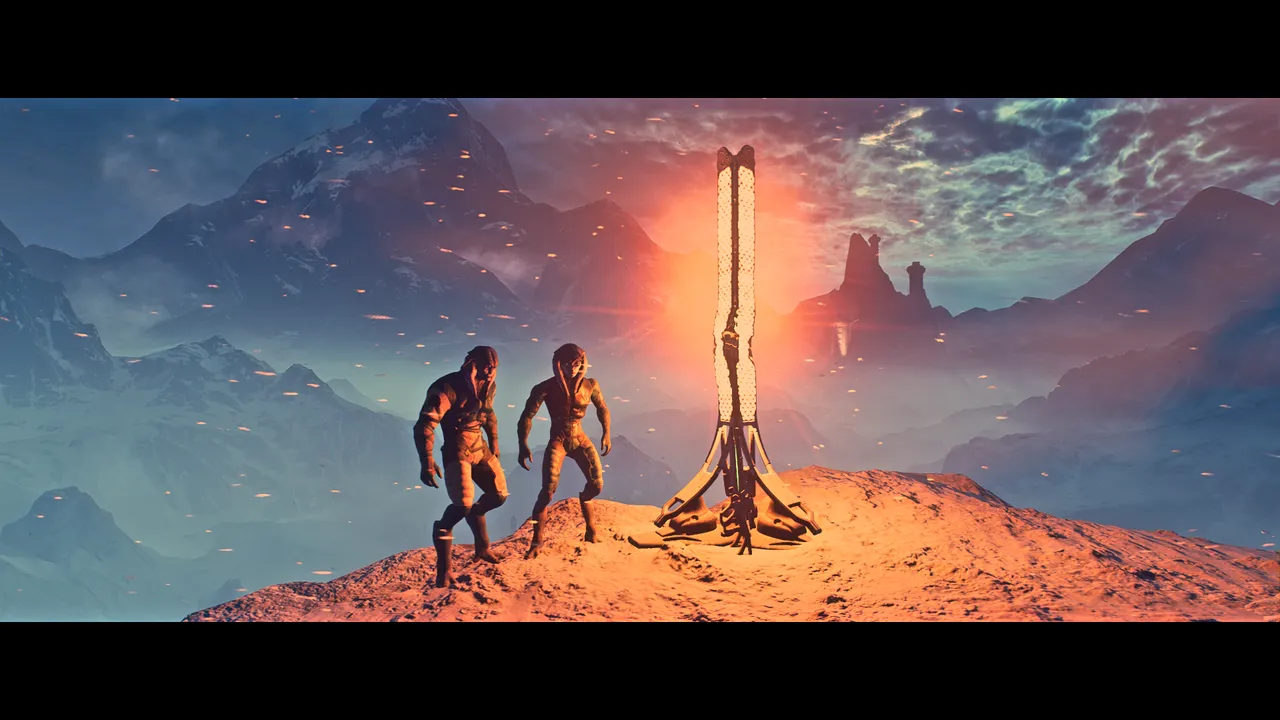 Mass Effect Andromeda Screenshot 2022.02.02 - 20.25.25.01.png