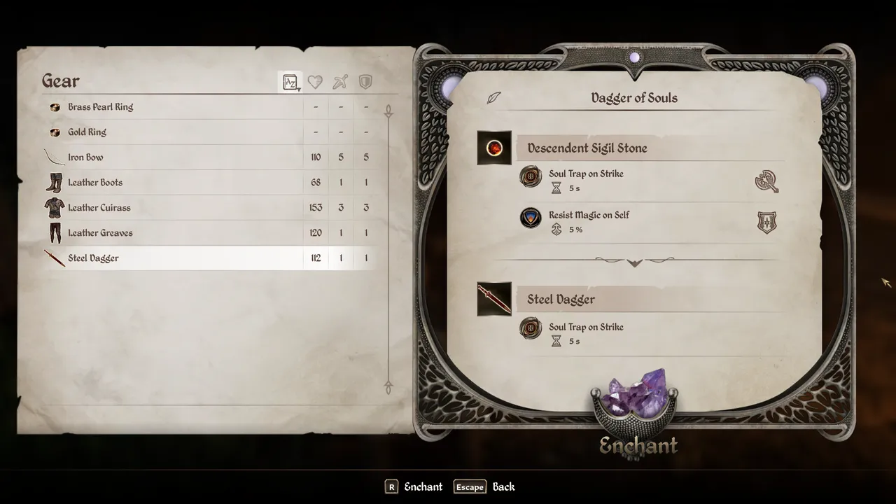 Wingdk Screenshot 2025.04.23 - 13.08.41.09.png