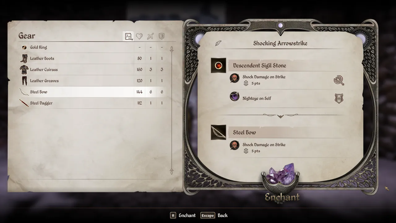 Wingdk Screenshot 2025.04.23 - 12.10.34.27.png