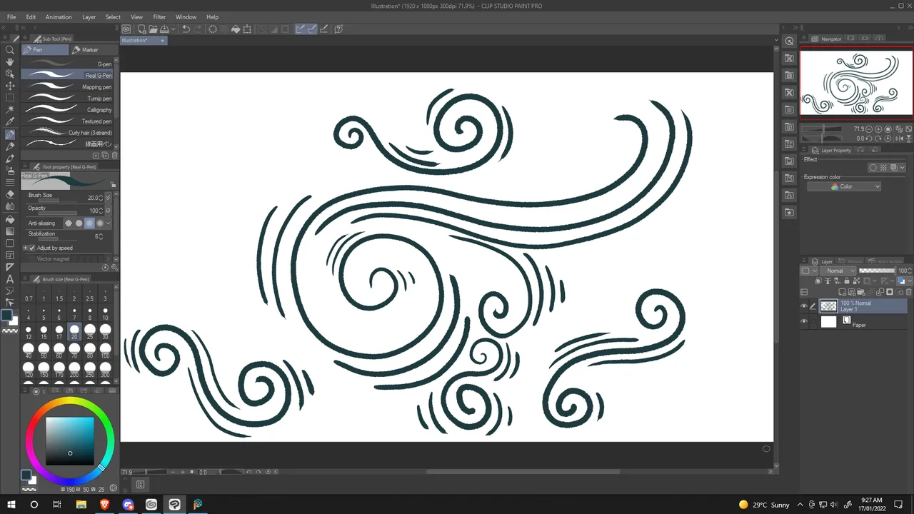 Screenshot (727).png