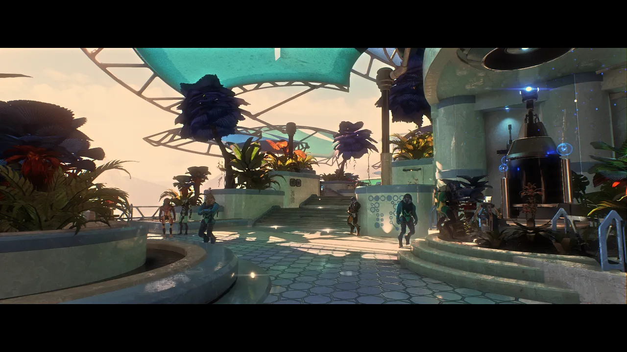 Mass Effect Andromeda Screenshot 2022.02.03 - 20.06.40.35.png