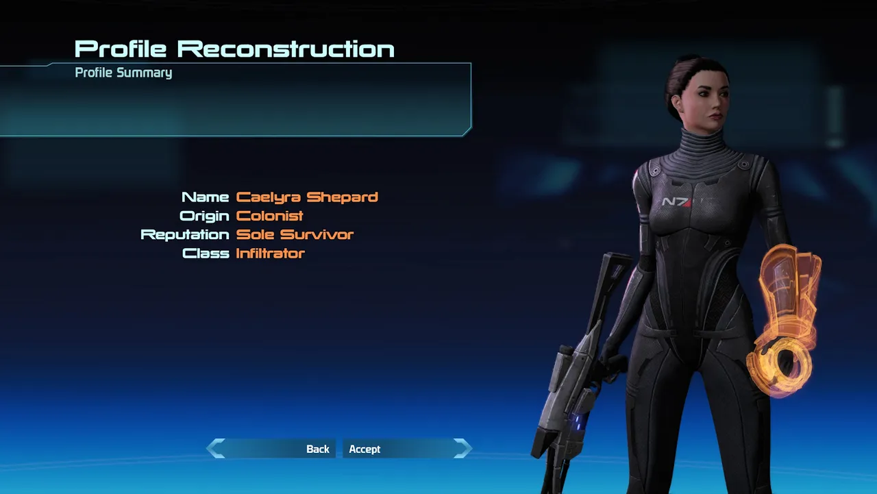 mass effect profile reconstruction complete.png