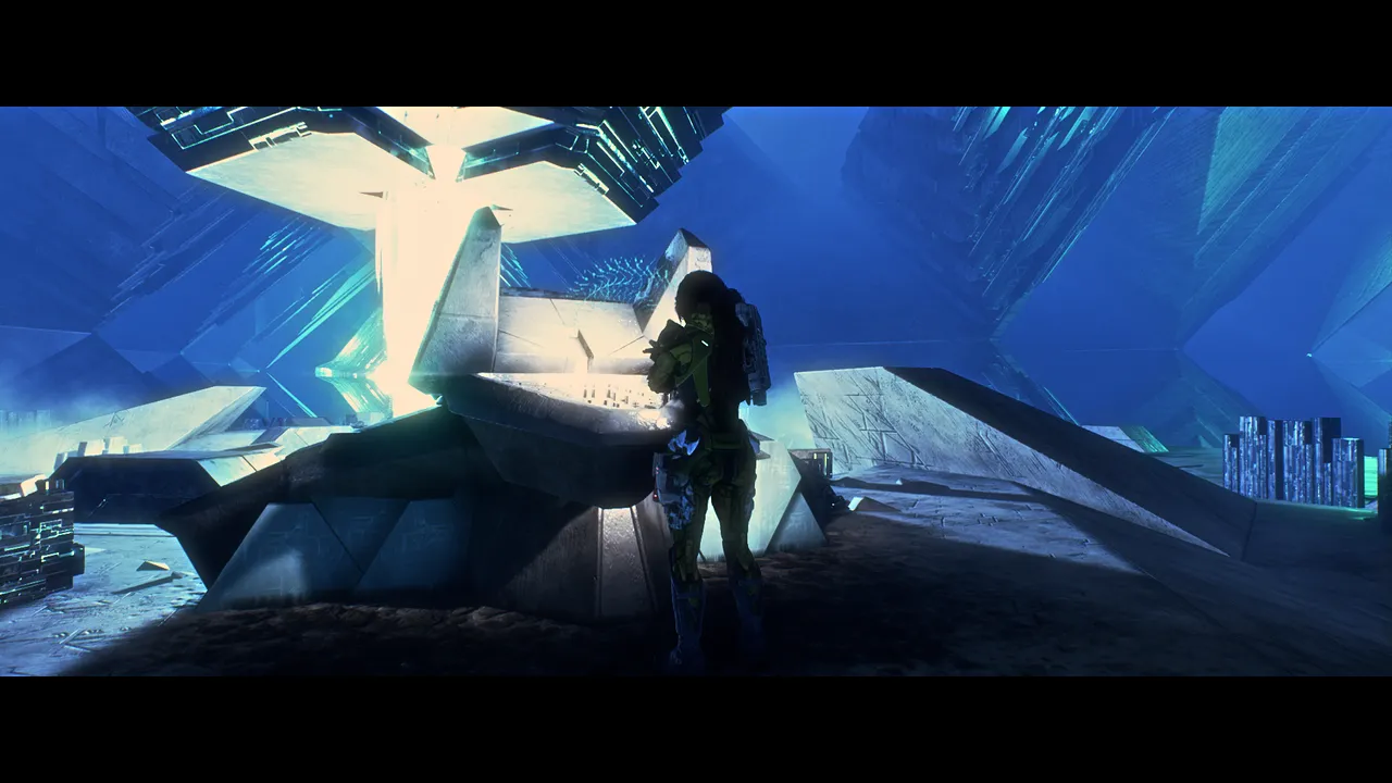 Mass Effect Andromeda Screenshot 2022.02.03 - 10.17.18.73.png