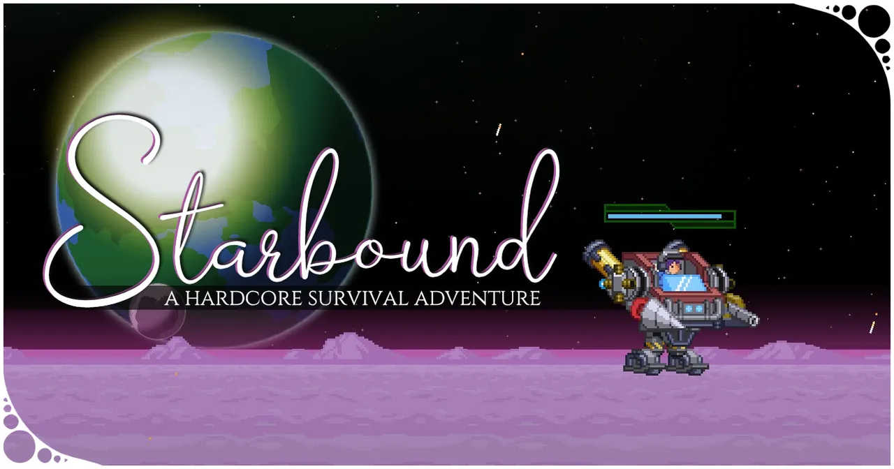 starboundheader3.png
