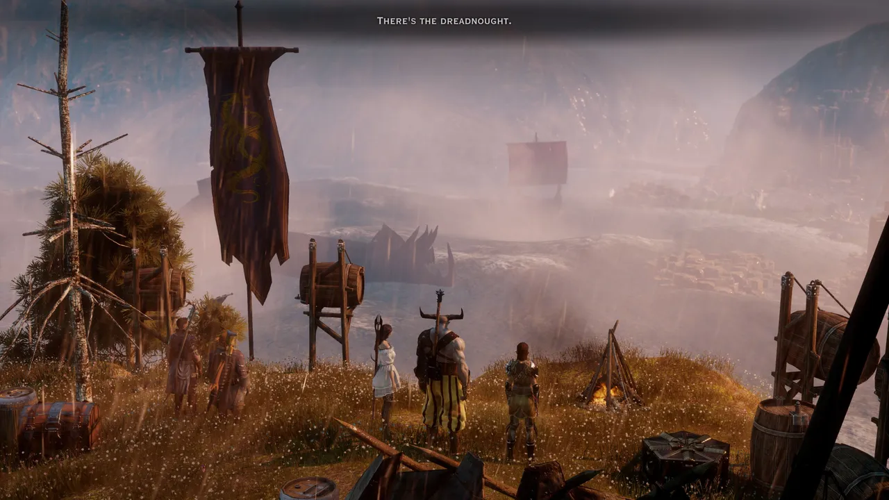 DragonAgeInquisition 2023-04-03 19-47-18.png